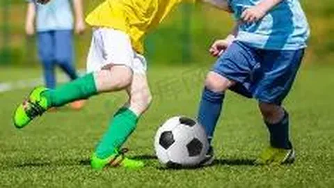 好博体育 资讯 092923 ig6