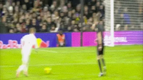 好博体育 资讯 093508 17w