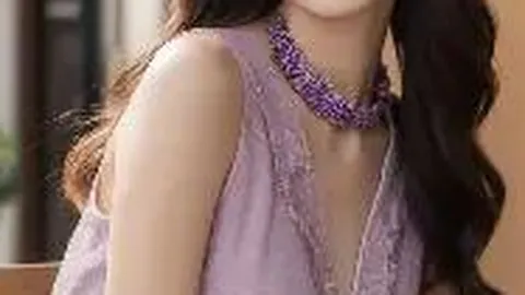 好博体育 资讯 093241 7ao