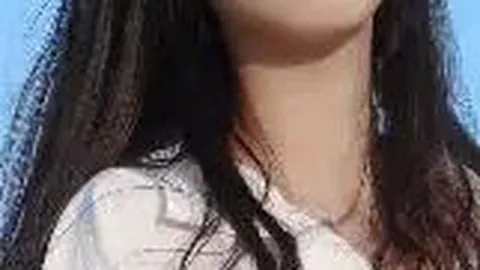 好博体育 资讯 092842 flj