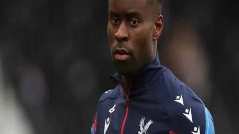 山西省学生乒乓球锦标赛中，大禹学校成绩斐然——黄河新闻网传报