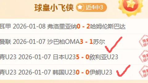 中国体操队：全体队员为先锋典范