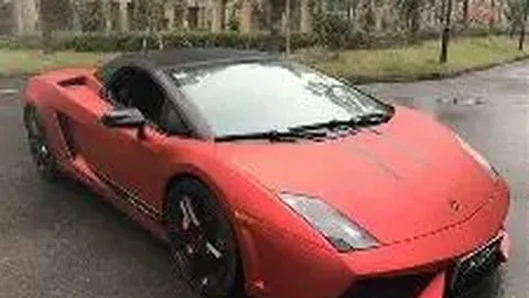 湖人替补爆发，东契奇助力：体系护航，手感虽冷火力不减！