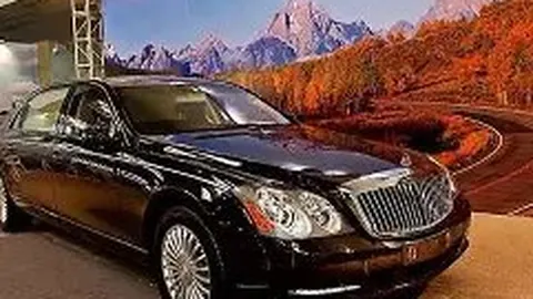 哈登坚信库里退役时地位稳固，其未来仍将长期位居榜首