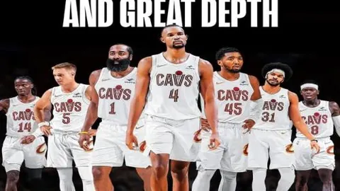 全国乒乓球男团资格赛第5轮：河北队战胜江苏挺拔队晋级