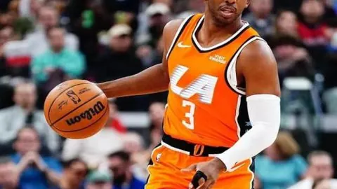 杜丽群委员倡导推广“网约护士”提升民众福利