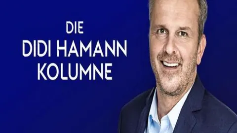 切尔西2-2战平十人伯恩利，帕尔默双响，近四轮仅赢一场