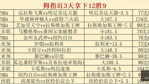 好博体育，好博体育入口， 074748 1