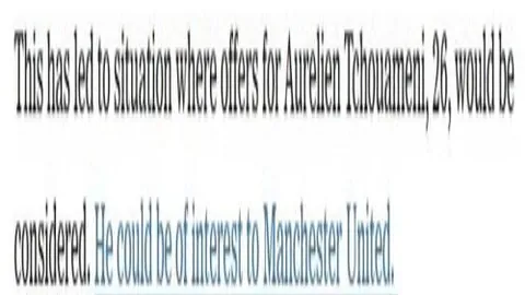 2026世界杯64强名单：亚洲足球12席争夺战，国足能否逆袭