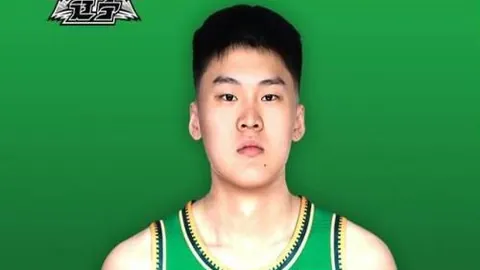 篮球攻略深度解析：拿手赛事得分榜胜负全记录